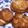 ヤコピィcook's cooksnap of when they made ～スモークチキンのレンコン挟み揚げ～.