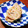 桜月❀咲良mommy's cooksnap of when they made お出汁でほっこり♪信田巻き.