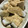 かのと's cooksnap of when they made 簡単だけど本格的♪ 関東風くずもち.