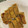 くまはなまる's cooksnap of when they made 松風焼き【柏市学校給食】.