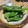 rr's cooksnap of when they made 簡単！万願寺唐辛子の焼きびたし.
