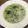 Yokchina's cooksnap of when they made きのことホウレン草のクリームスープ.