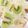 クックM6DK2O☆'s cooksnap of when they made キウイ・ヨーグルトサンド.