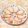なつき☆ミ's cooksnap of when they made ✿かまぼこにチーズ挟んじゃった✿.