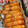あるゴジラ's cooksnap of when they made 簡単エビ煮物♪お正月お節料理・海老下処理.