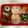 apple☆'s cooksnap of when they made 雪だるまサンタのクリスマス弁当.