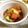 mari ∗ こども喜ぶごはん's cooksnap of when they made ワインに合う♪アボカドとトマトのサラダ.