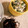 mack♪♪♪'s cooksnap of when they made ほうれん草と春雨のマヨ和え.