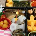 のんべぇヒロ's cooksnap of when they made 簡単！美味しい！お正月用里芋の白煮.