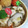 M130018's cooksnap of when they made ささみの炊き込みご飯.
