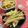 赤い電話's cooksnap of when they made さつまいものチーズマヨサラダ.
