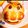 motomi♪'s cooksnap of when they made 市販あんぱんの美味しい食べ方→トースト!.