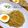 YUH♡ママ's cooksnap of when they made 速攻！えのきとベーコンのチーズカレー♪.
