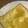 funa2998's cooksnap of when they made 栗きんとんリメイク♡クリチ&林檎トースト.