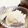 なお321's cooksnap of when they made おうちで☆ソフトクリーム.