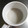ものぐさtakky's cooksnap of when they made とろとろ濃厚♪ 里芋ポタージュ.
