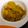 ＫＯＲＯ♪'s cooksnap of when they made 離乳食中期 南瓜とブロッコリーの白和え☆.