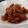 mamanotama's cooksnap of when they made 煮汁も有効活用！ 大根のはりはり漬け.