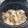 おはなすき's cooksnap of when they made 秋の味覚♡銀杏の炊き込みごはん薄味仕立て.