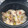 おはなすき's cooksnap of when they made 秋の味覚♡銀杏の炊き込みごはん薄味仕立て.