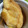 わたるんママ's cooksnap of when they made 簡単★玉子きんちゃく.