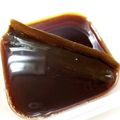 さつき⭐ママ's cooksnap of when they made 簡単昆布つゆ（無添加プリン体カット）.