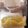 ゆゆゆちゃん★☆'s cooksnap of when they made ポリポリ大根の甘酢漬け.