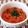 あーこ姐's cooksnap of when they made イタリアン風納豆ごはん.