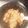 crispylove's cooksnap of when they made 簡単！炊飯器でキヌアの炊き方.