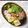 うまうま・らぶ's cooksnap of when they made お弁当おかず☆ちくわで門松♪おせちにも★.