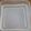 クック510UC9☆'s cooksnap of when they made レンジで簡単ポカリスエット寒天.