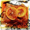 rinsoumama's cooksnap of when they made ◇炊飯器で簡単やわらかい煮豚.