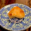 ♡juli♡'s cooksnap of when they made 手捏ねでも簡単＊ふんわり甘いちぎりパン＊.