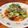 kaokaofood's cooksnap of when they made うざく.