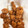 Phamvandon's cooksnap of when they made 簡単から揚げ簡単おかず^_^.