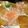 37⭐'s cooksnap of when they made アセロラゼリー.