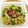 azbjbn's cooksnap of when they made 私の好きな納豆の食べ方★ごま★梅.