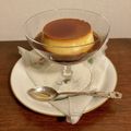 だぶるすちーる's cooksnap of when they made 超絶固めプリン♡簡単！.