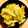 tsujipo's cooksnap of when they made 簡単☆つまみ消費あと一品☆白菜のナムル♪.