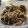 パンコパンダ's cooksnap of when they made 牛ごぼうとえのきの甘辛炒め【作りおき】.