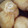 hiro1616's cooksnap of when they made 【簡単おつまみ】巾着たまごの作り方.