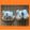ＭＡＹＯＭＡＹＯ　's cooksnap of when they made クマちゃんパンで♪いないいないばぁ！.