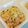 Yuuko7i's cooksnap of when they made 〈低糖質〉豆腐チャーハン.