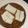 さおりん's cooksnap of when they made 餅カレー☆.