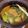 Nilmini's cooksnap of when they made Green mango curry.