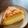 GoGo島みかん's cooksnap of when they made 綾希ちゃんのブッセケーキ.