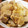低カロ探検隊's cooksnap of when they made 白菜＆こうや豆腐の卵とじ ♪♪.