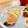ねっちゃんっ's cooksnap of when they made 生ハムトースト.