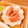 のんちごはん♡'s cooksnap of when they made 柿の生ハム巻き.
