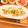 のんちごはん♡'s cooksnap of when they made 簡単！ムネ肉とブロッコリーのクリーム煮.